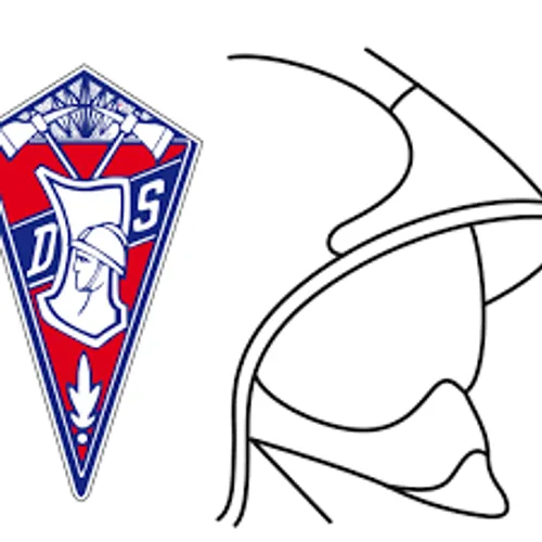 JOURNAL DU MERCREDI 09 MARS ( MIDI )